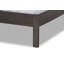 Lit standard en bois massif Hanzel Jensen-2076330322-2076330323