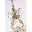 Lustre en lumière sacrée-91894490-91894505-131685837