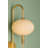 Delphine Wall Sconce