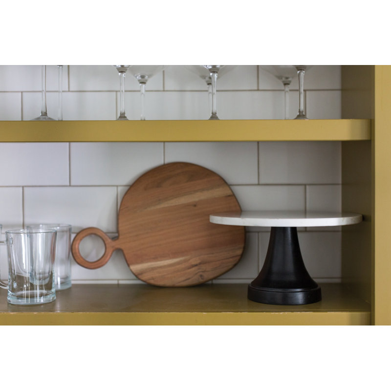 Godwin Cake Stand