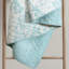 Laguna Beach Reversible Quilt Set-30294530
