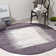 Paynter Hand Woven Cotton Rug