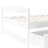 Nordham Slat Storage Bed-609700357