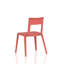 Side Chair-1299345979