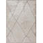 Rapture Moroccan Area Rug-1212054433