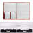 Cordless Room Darkening Pleated Shade-624989198-625311701
