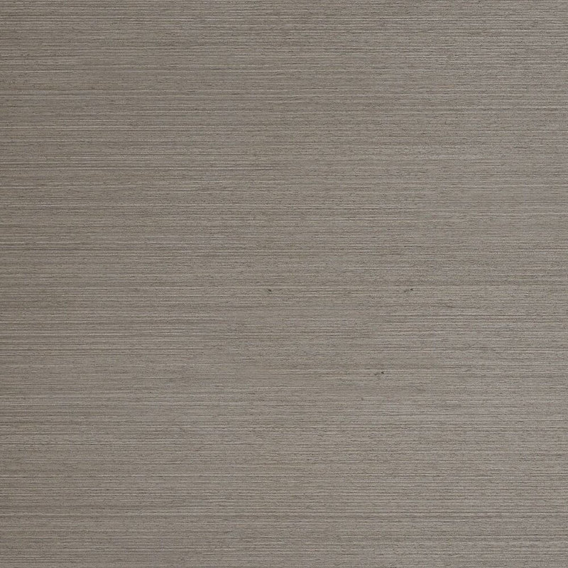 Blake 72.5'' W Sideboard, Taupe Gray