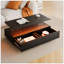 Table basse-863140437