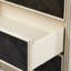 Wyatt End Table