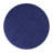Azemar Upholstered Ottoman-21598715