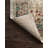 Jeterson Floral Indoor Rug-2108932858