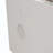 Aadrith 11.81'' W Nightstand-1957033700