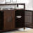 Comfortable And Simple Sideboard-103002107