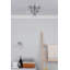 Flensburg Armed Sconce