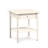 Sarah 22'' W Solid Wood Nightstand-23584259-20803600