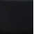Black is out of stock