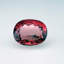 Tourmaline 9,22 carats