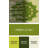 Performance Wool Indoor Rug-1094531946