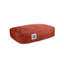 Napper Brutus Tough Resistant-114457541-129903461