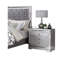Table de chevet tendance Hip