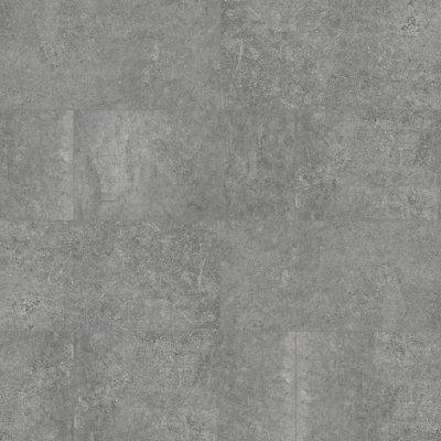 Pavé aspect pierre en porcelaine mat 18 po x 36 po x 0,79 po Metrocast (4,5 pieds carrés / unité, 2 pièces)