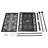 Decorative Panels Privacy Screen