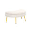 siège confortable petit canapé avec petite table de bout convenant pour la pause déjeuner, après-midi décontracté, heure du thé, siège convenant pour un petit appartement, chambre, balcon, petit canapé-1000940