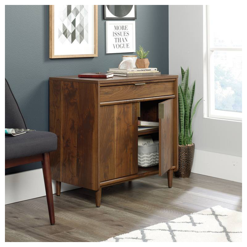 Applebaum 75cm Sideboard