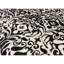 Floral Area Rug-574901673