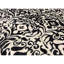 Handmade Floral Area Rug-574901675