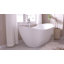 Baignoire autoportante en acrylique Ophelia-1718900171-1779135365