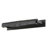 Oneonta Light Picture Light-83434923-83434924