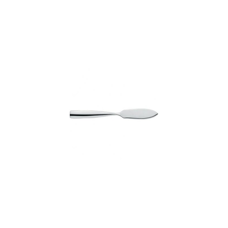 Alessi Dressed Fish Knife