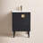 Saimah 24'' Single Bathroom Vanity with Ceramic Top-1282534224-1282348704