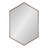 Logsdon Flat Mirror-1517307650-1512263024