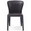 Vienna Upholstered Dining Chair-481651575
