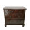 Commode 3 tiroirs Brae