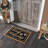 Alexis Woof Welcome Coir Rug Rect-205222181