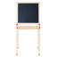 Little Artist Adjustable Folding Easel