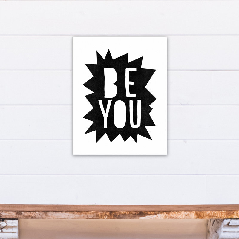 Art sur toile Maes, Toile tendue, H 30 po x l 24 po x P 1,25 po