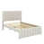 Beige sélectionné