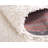 Sybil Indoor Rug-40286982