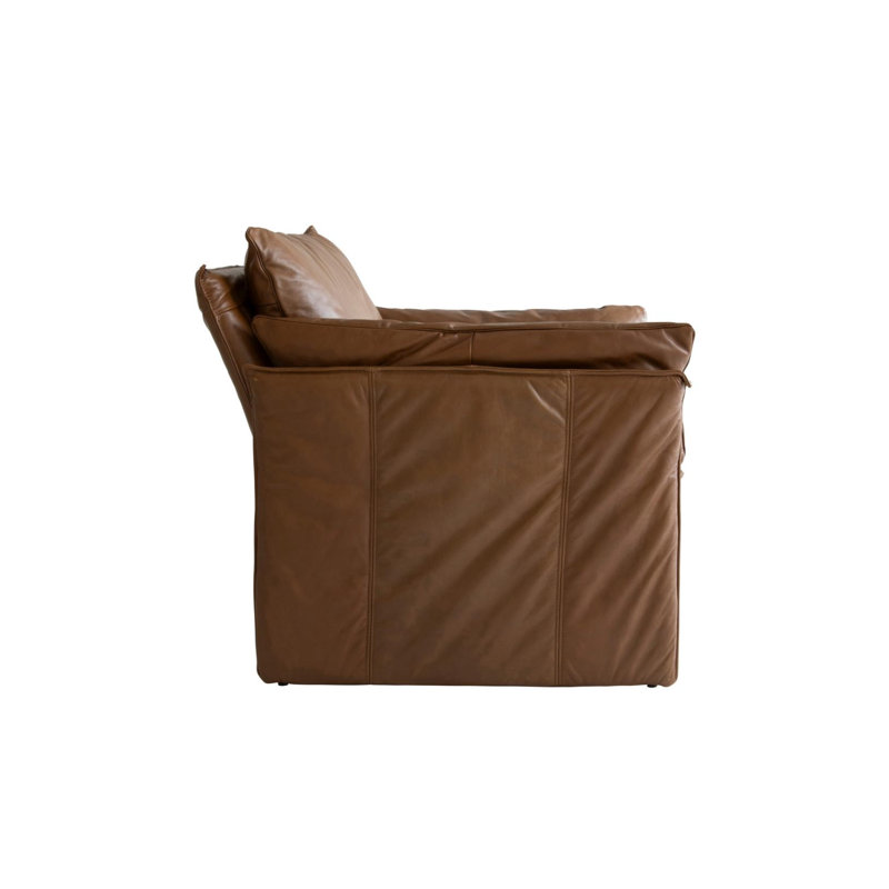 Fauteuil d'appoint Harden