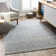 Hongming Southwestern Rug