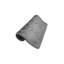 Tapis de cuisine-1795312034-1795312044