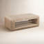 Tulum Coffee Table-159159680