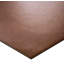 Paille hexagonale TerraClay-137439306