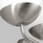 Avoca 4 - Light Dimmable Vanity Light-89822265