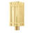 Transparent Lantern Head-1526465107