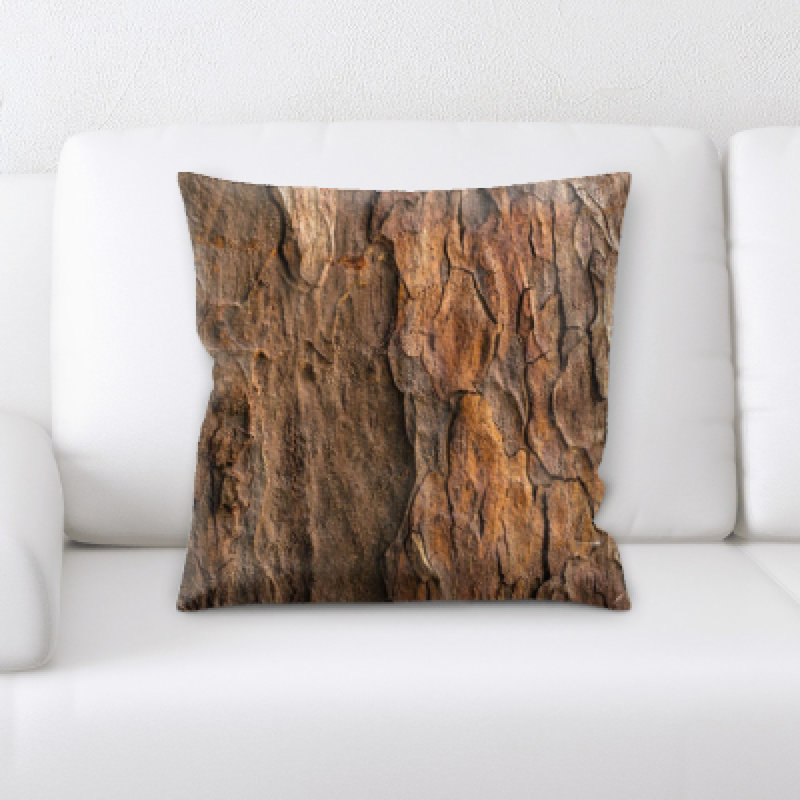 Coussin décoratif Foxhill